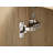 Nicolee 56" Sideboard-490892378