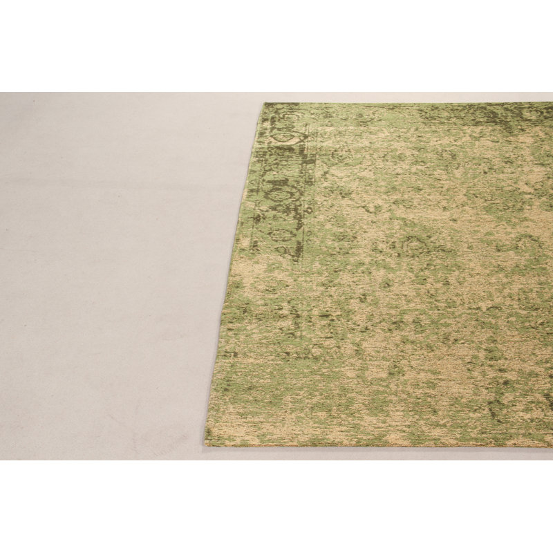 Vela Abstract Area Rug, Rectangle 140 x 200cm