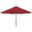 Parasol incliné à bouton-poussoir 11 'Laonceston-1506036588-1540190986