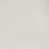 Beige selected