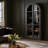 Illythia Dining Cabinet