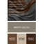 Art mural horizontal sur toile-418781186