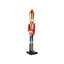 Christmas Religious & Spiritual Nutcracker