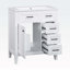 Armoire de salle de bain Mirveta-1515408023