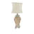 Mamounia Table Lamp-20525703