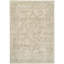 Tapis rectangulaire Monroe-97775757