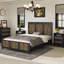 Lit plateforme Farmhouse-1778123111-1778123105