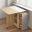 4 - Person Drop Leaf Dining Set-433455294