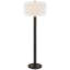 Thomas O'Brien Longacre Floor Lamp-51177566-89225260