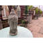 Newberry Religious & Spiritual Bust-541587872