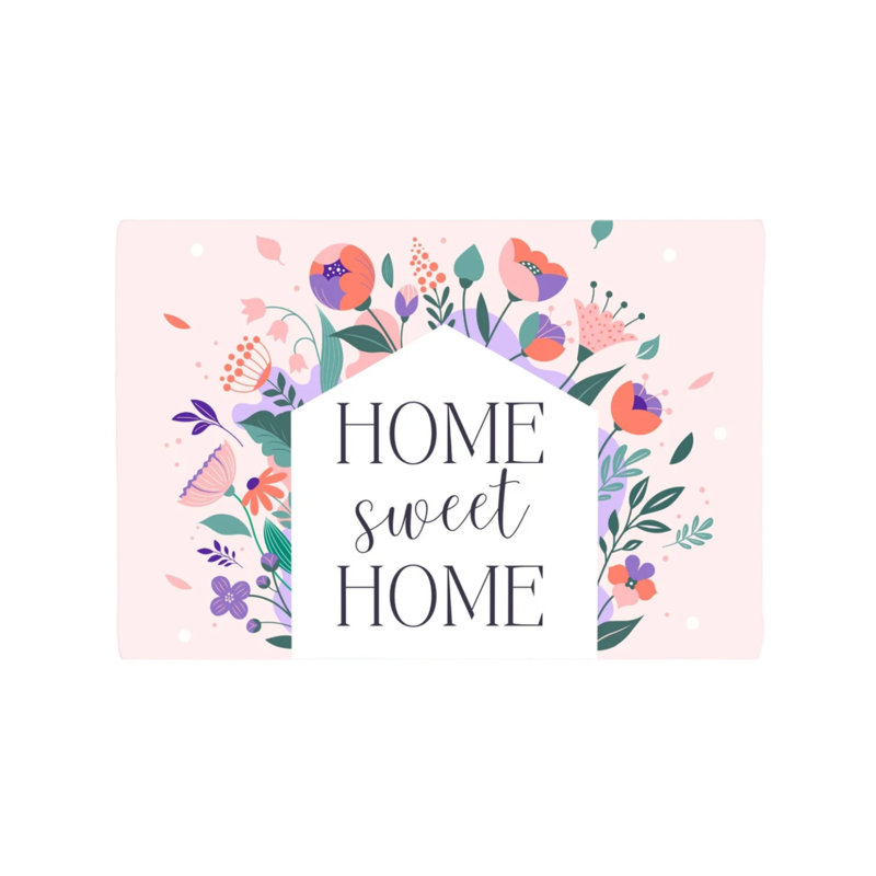 Sublimation Tea Towels Pack Of 3- 40x60