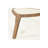 Fred Coffee Table S-119882858
