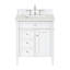 Brittany 30'' W Single Vanity-2075343015-2118280358-2075343014