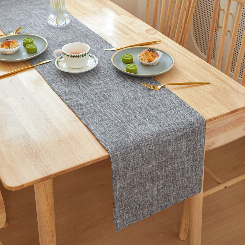 Table Runner 12" X 71"