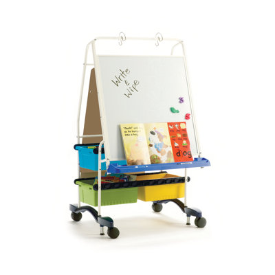 Copernicus Easel