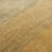 Golden Hour Hand-loomed Wool Rug-1036964137
