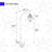 Arc Floor Lamp