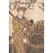 Loom Woven Cotton Blend Wall Hanging-20552132