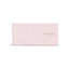 Eye Mask-1000248235