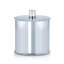 Punto Canister-66802617