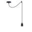 Sneller 1 - Light Single Pendant-2088854428-2088854429