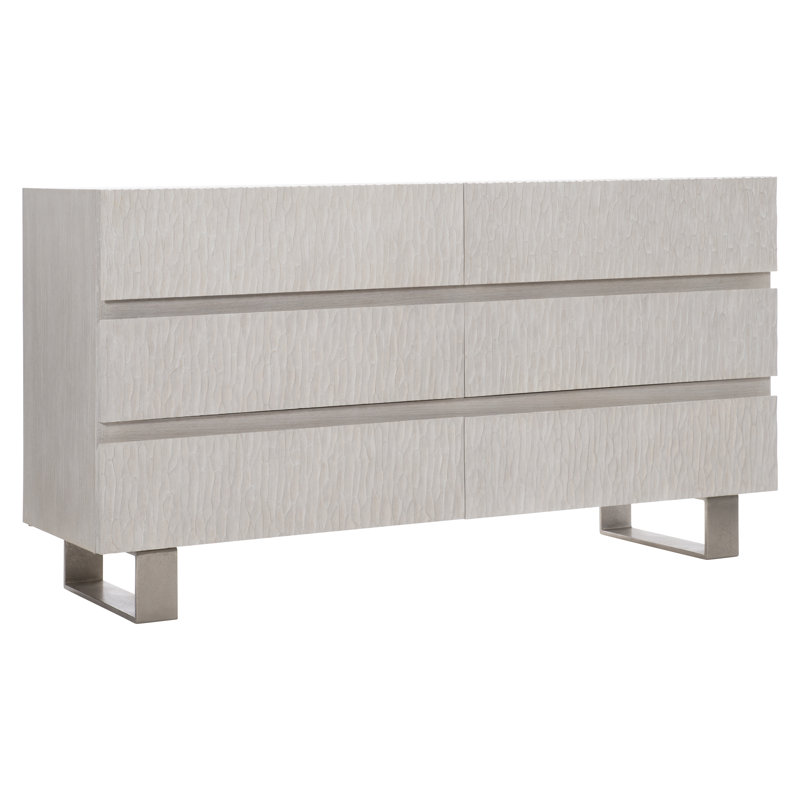 Solaria Dresser