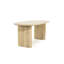 Dex Dining Table L-1911877148-1911877147