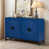Navy Blue est en rupture de stock