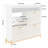Shoe Cabinet Organizer Cabinet-1172701310