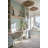 Kirsten 1 Light Wall Sconce