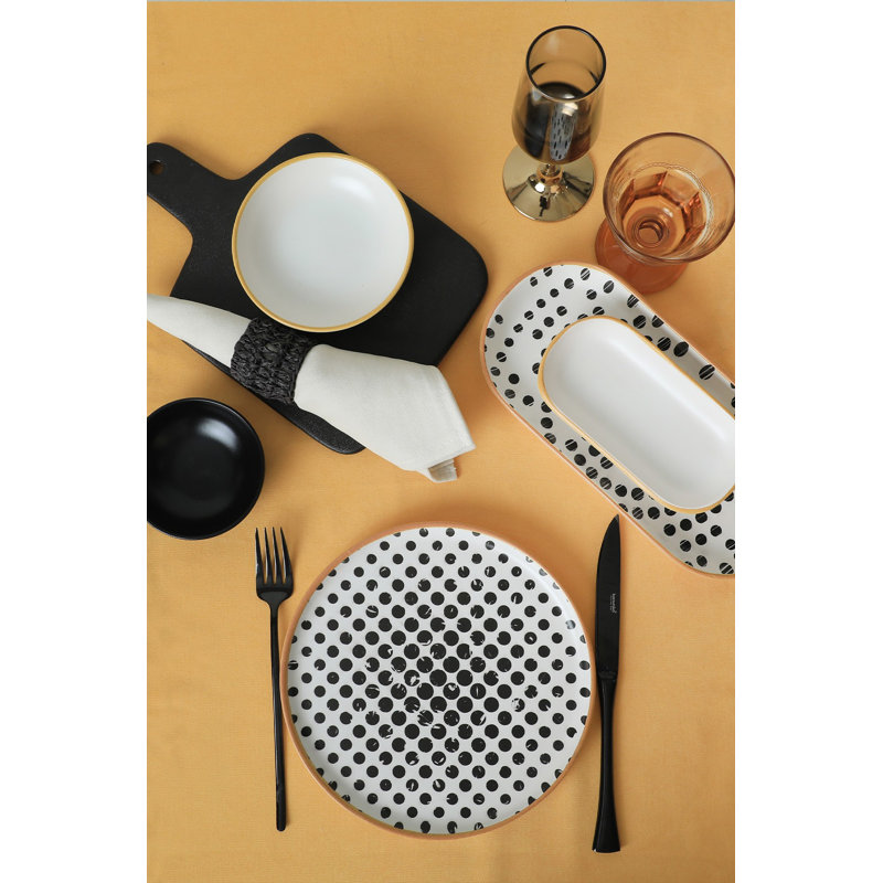 Ensemble de petit-déjeuner