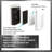 Rowenta Air Purifier with HEPA Filter