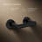 Components Pivoting Toilet Tissue Holder-36690092