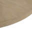 Table basse Sadie