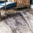 Abstract Indoor Rug-292285945