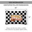 Coussin Spooky-100896015-100896016-100896019