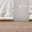 Tapis texturé à franges-103934617-129031170