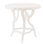 Arbor 3 Legs End Table