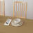 Waldschmidt Checkered Tablecloth-185744307