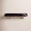 Stratum Bar / Handle Pull-7462747-7462745