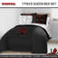 Ensemble de lit Man of The House-113696155
