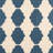 Herefordshire Performance Geometric Indoor/Outdoor Area Rug-521323207