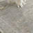 Wilmont Viscose Oriental Indoor Rug-1687383696