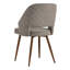 Chaise Myerstown