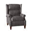 Fauteuil inclinable standard de 33 po de largeur Vassilios-1457935064-1457935593-1457935128