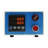 CNCEST digital length meter counter