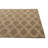 Orlando Taupe Rug