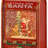 7.5" LED  Santa In Mail box