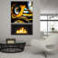 «Garage 1» par Lightbox Journal-2066177857