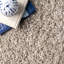 Tapis à poils longs Abbilyn-914316129